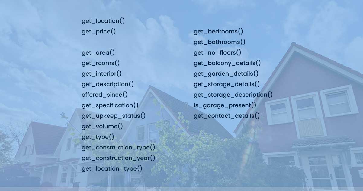 How-to-Set-a-Perfect-Price-for-Your-Products-Using-Amazon-Data-Scraping